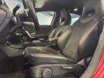mercedes-benz-classe-a-2018-diesel-1461cc
