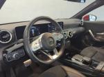mercedes-benz-classe-a-2018-diesel-1461cc