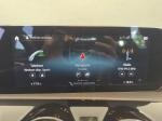mercedes-benz-classe-a-2018-diesel-1461cc