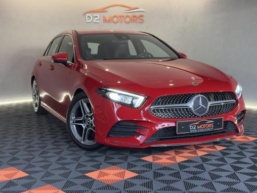 mercedes-benz-classe-a-2018-diesel-1461cc