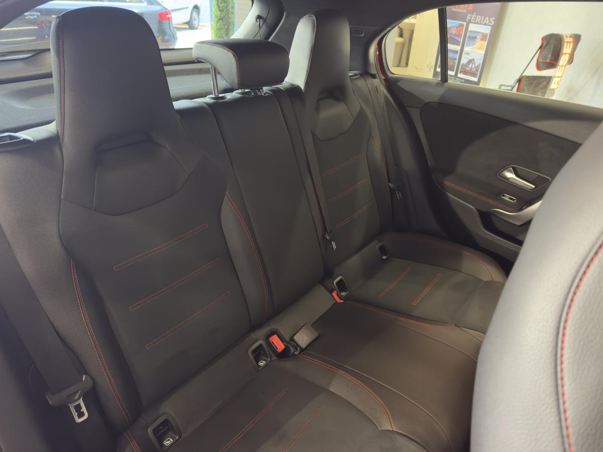 mercedes-benz-classe-a-2018-diesel-1461cc