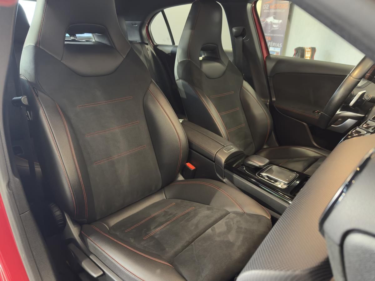 mercedes-benz-classe-a-2018-diesel-1461cc