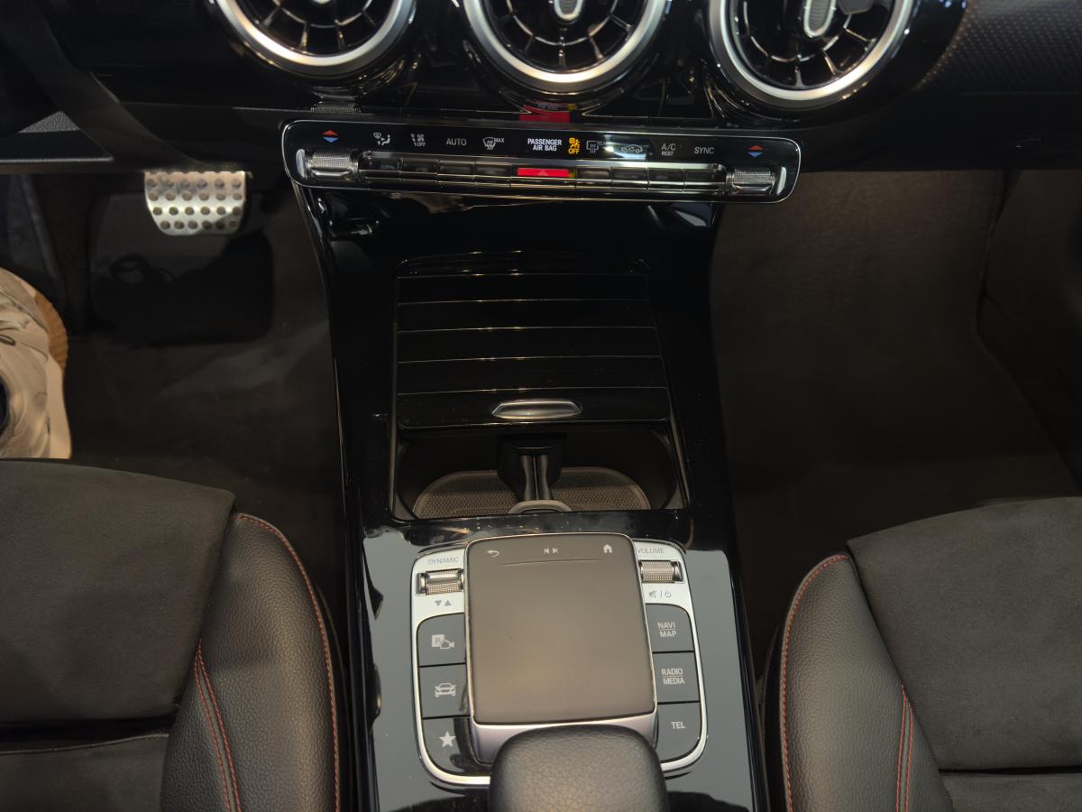 mercedes-benz-classe-a-2018-diesel-1461cc