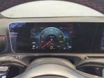 mercedes-benz-classe-a-2018-diesel-1461cc