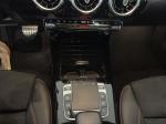 mercedes-benz-classe-a-2018-diesel-1461cc