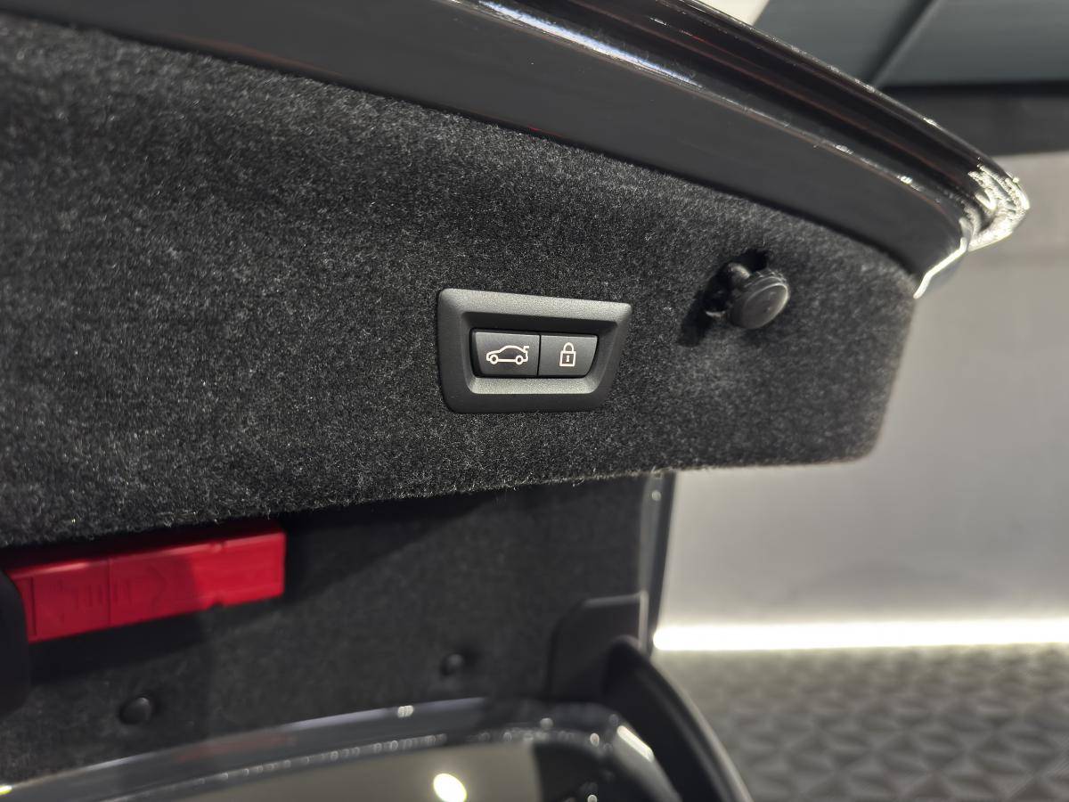 bmw-serie-4-2021-diesel-1995cc