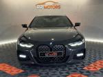 bmw-serie-4-2021-diesel-1995cc