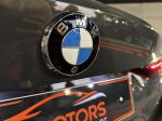bmw-serie-4-2021-diesel-1995cc