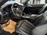 bmw-serie-4-2021-diesel-1995cc
