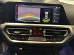 bmw-serie-4-2021-diesel-1995cc