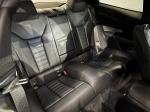 bmw-serie-4-2021-diesel-1995cc