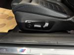 bmw-serie-4-2021-diesel-1995cc