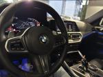 bmw-serie-4-2021-diesel-1995cc