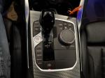 bmw-serie-4-2021-diesel-1995cc