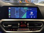 bmw-serie-4-2021-diesel-1995cc
