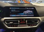 bmw-serie-4-2021-diesel-1995cc