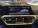 bmw-serie-4-2021-diesel-1995cc