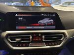 bmw-serie-4-2021-diesel-1995cc