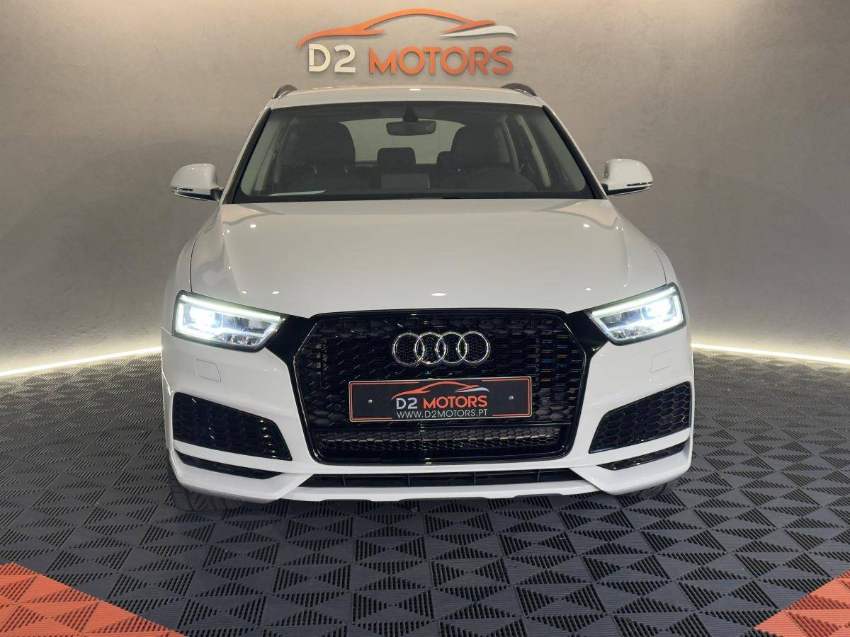 audi-q3-2017-diesel-1968cc