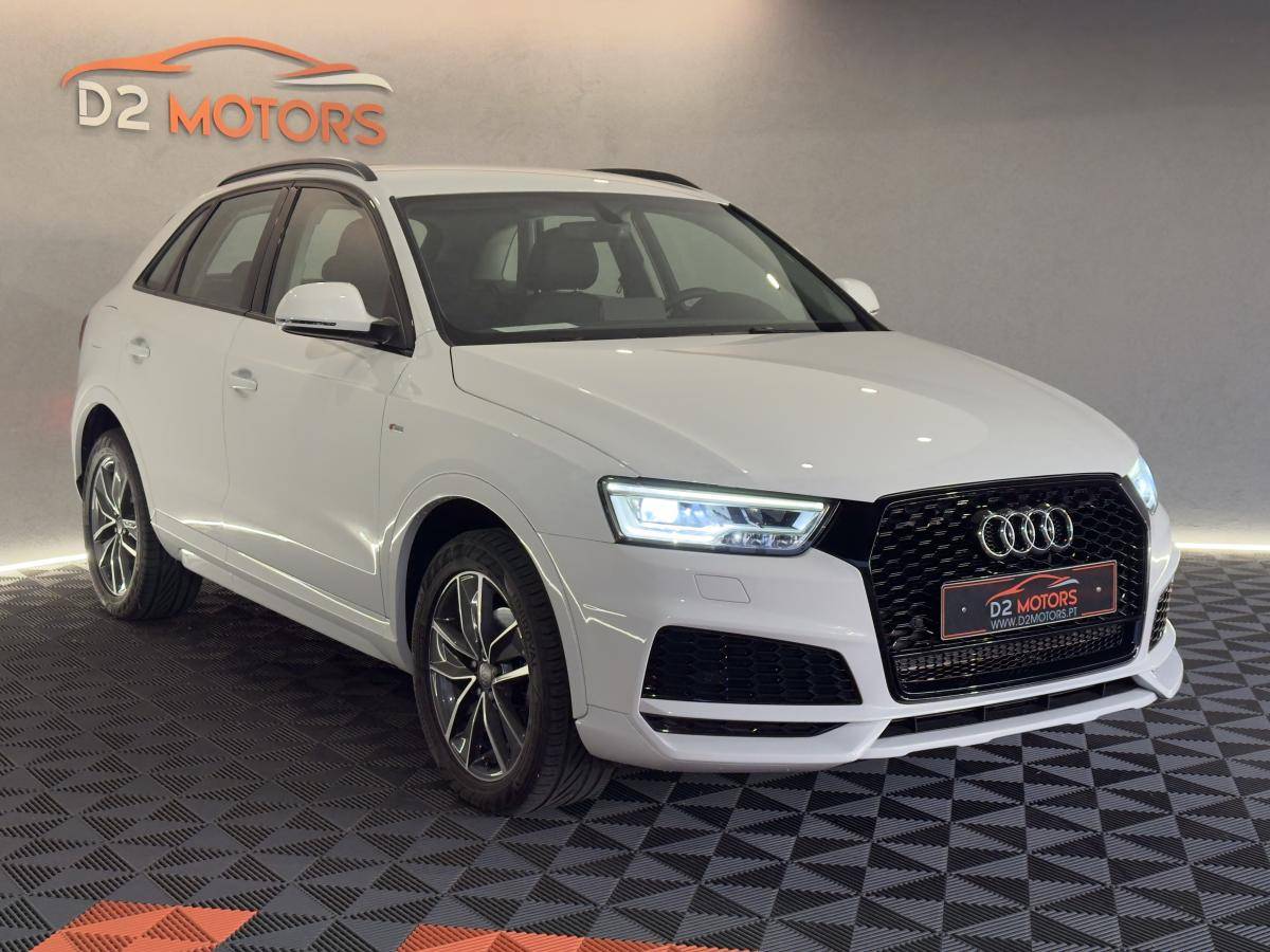 audi-q3-2017-diesel-1968cc