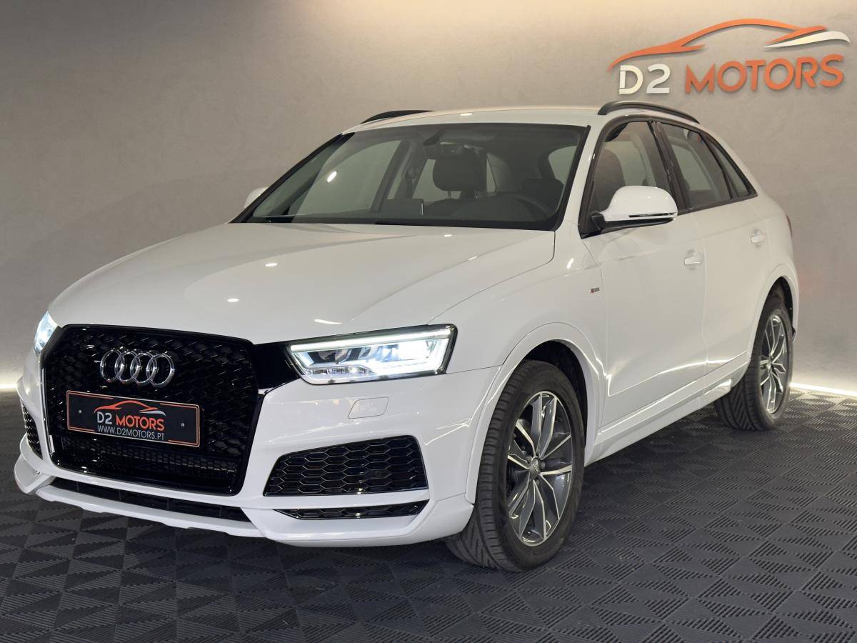 audi-q3-2017-diesel-1968cc