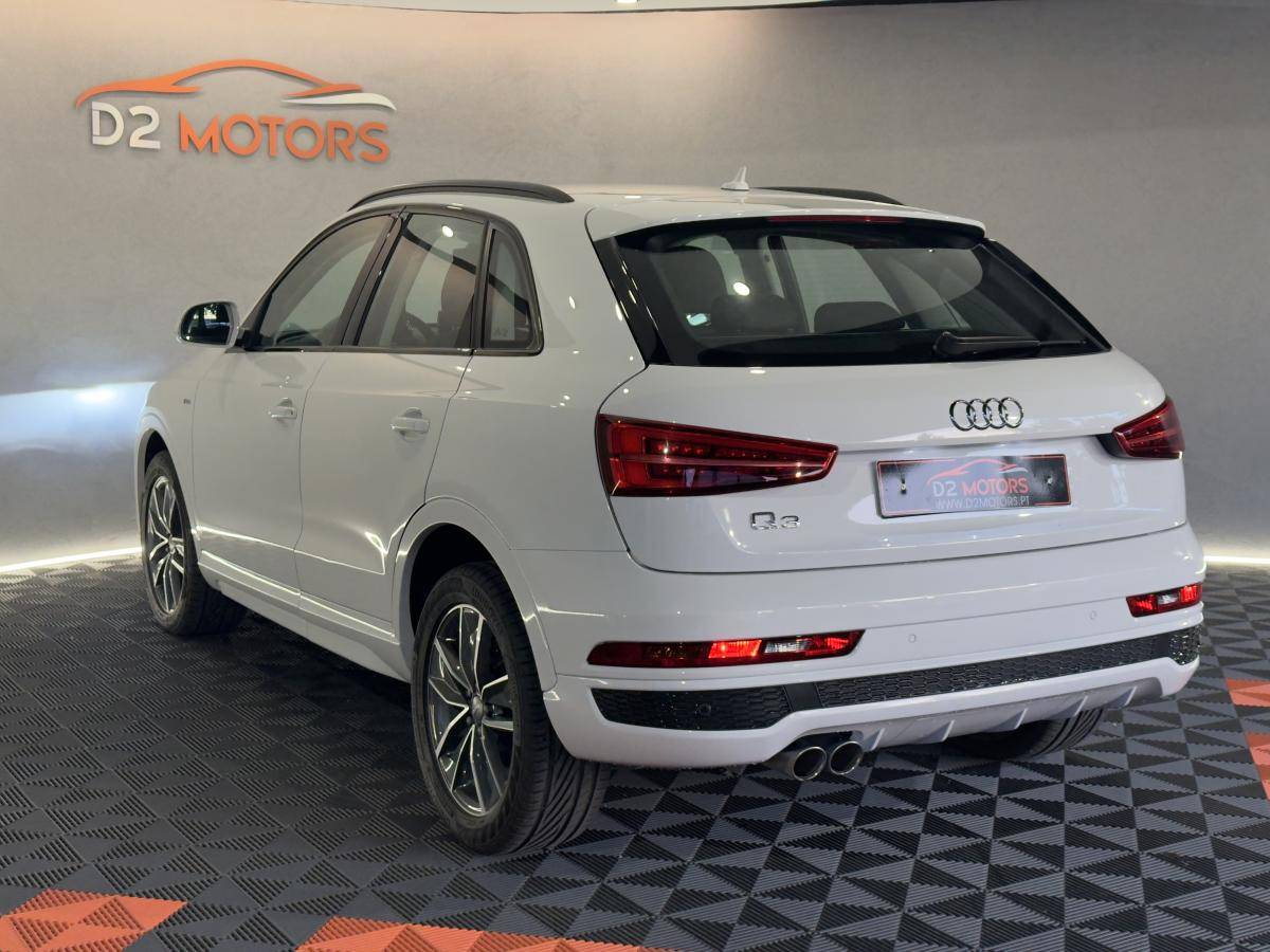 audi-q3-2017-diesel-1968cc