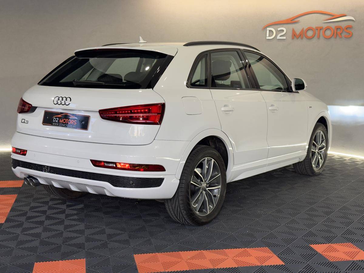 audi-q3-2017-diesel-1968cc