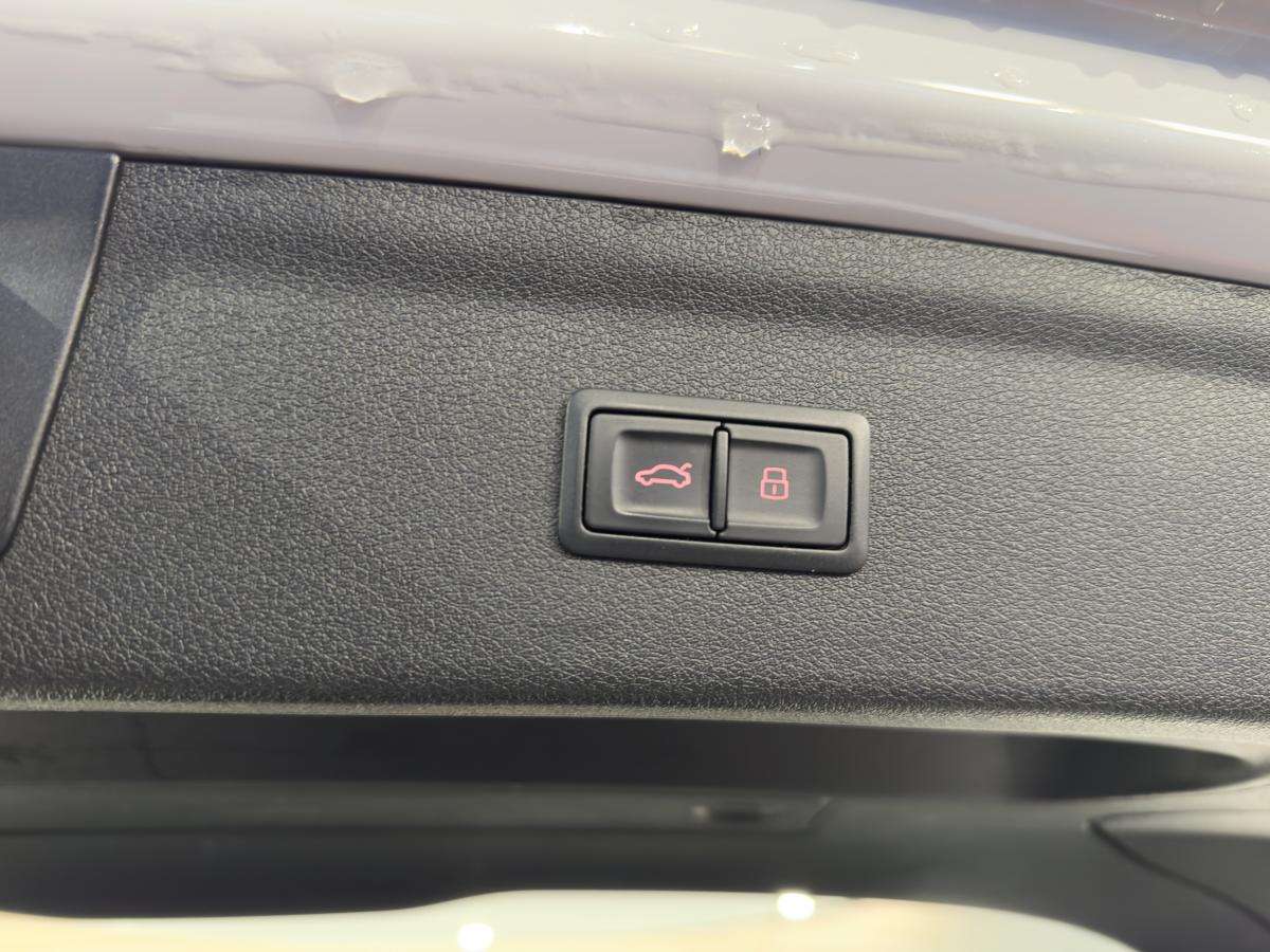 audi-q3-2017-diesel-1968cc
