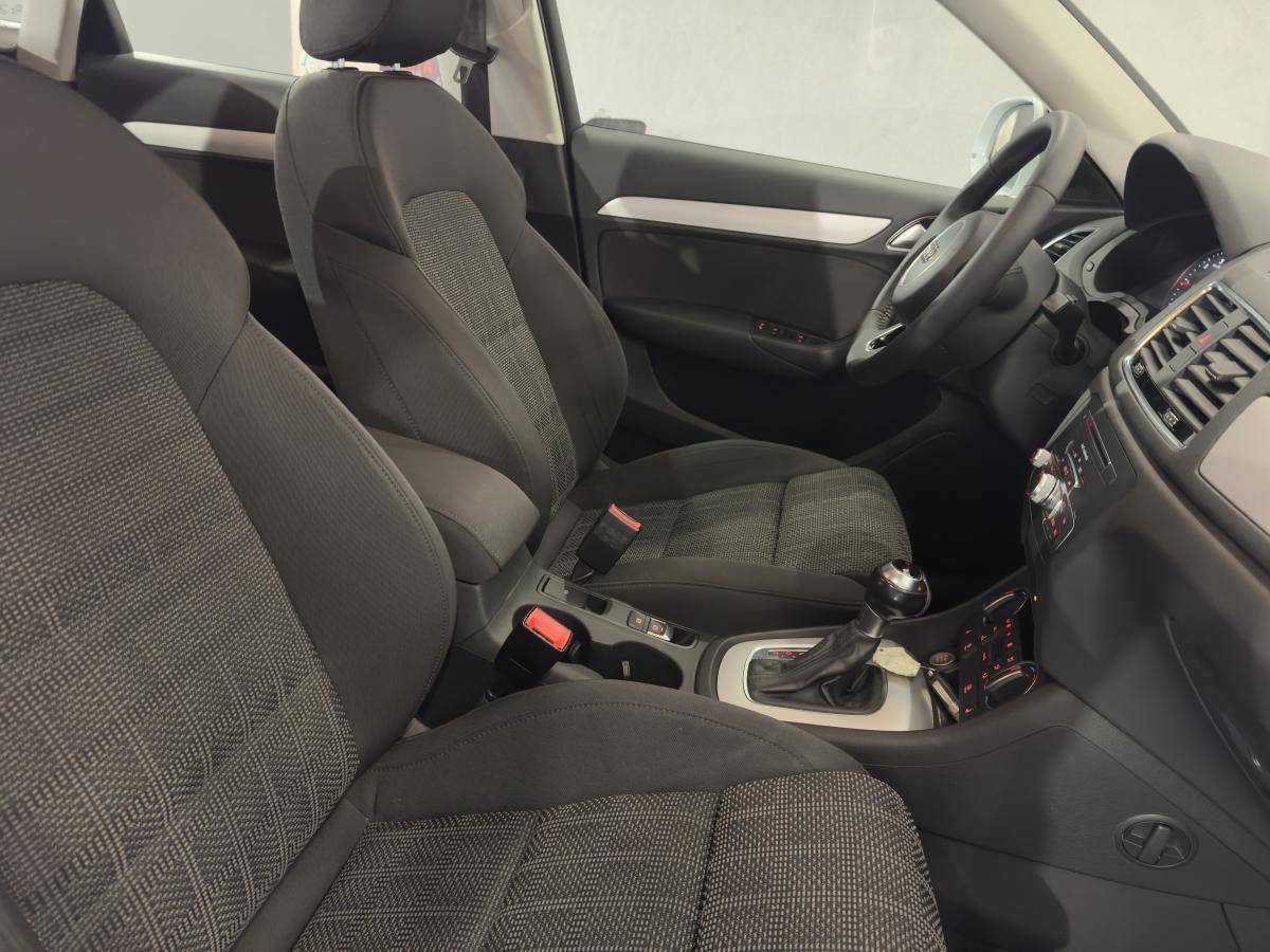 audi-q3-2017-diesel-1968cc