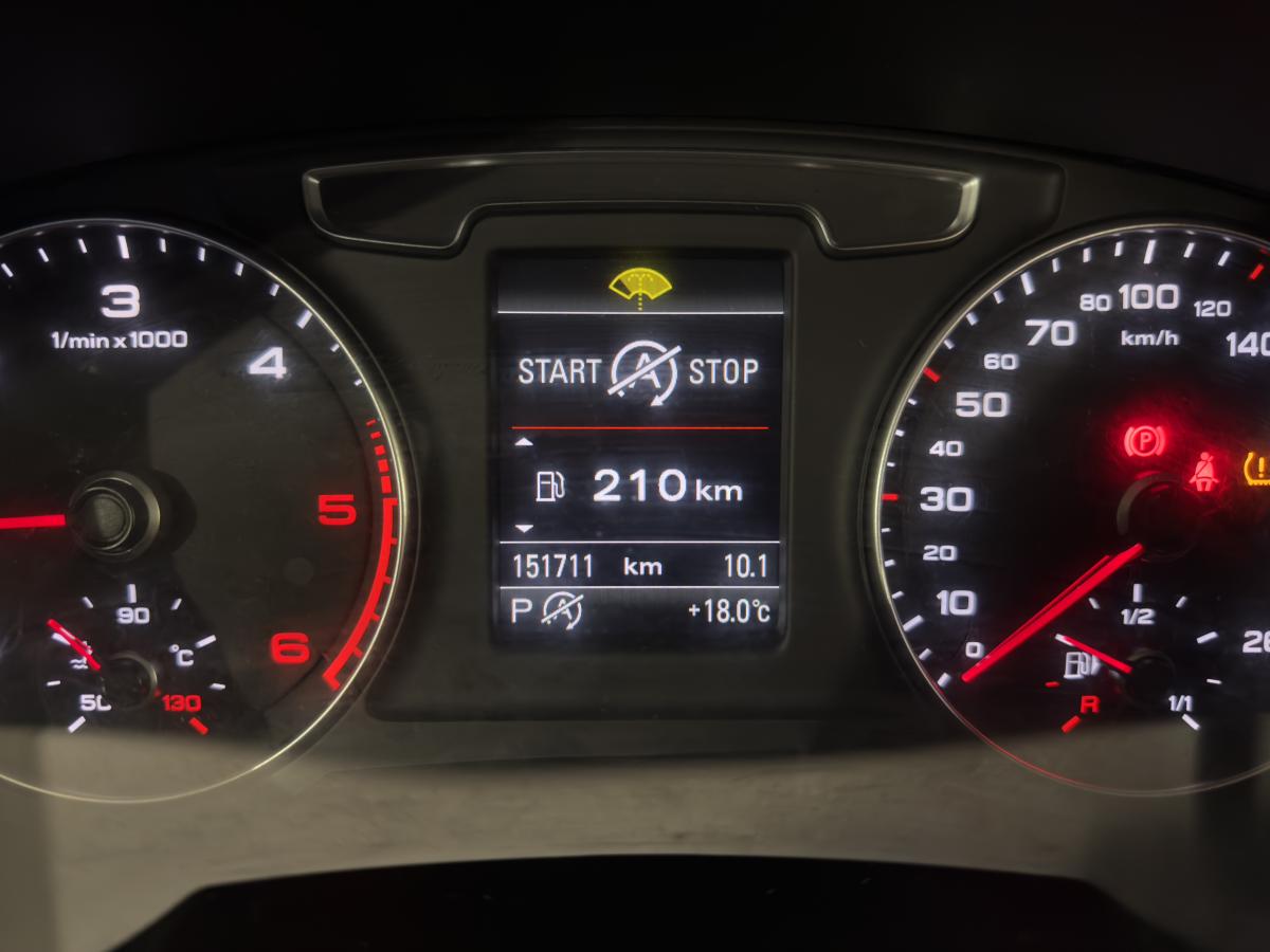 audi-q3-2017-diesel-1968cc