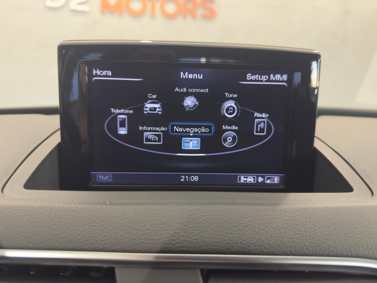 audi-q3-2017-diesel-1968cc