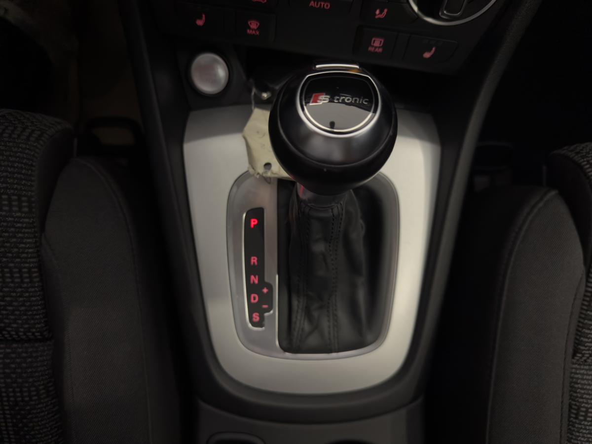 audi-q3-2017-diesel-1968cc