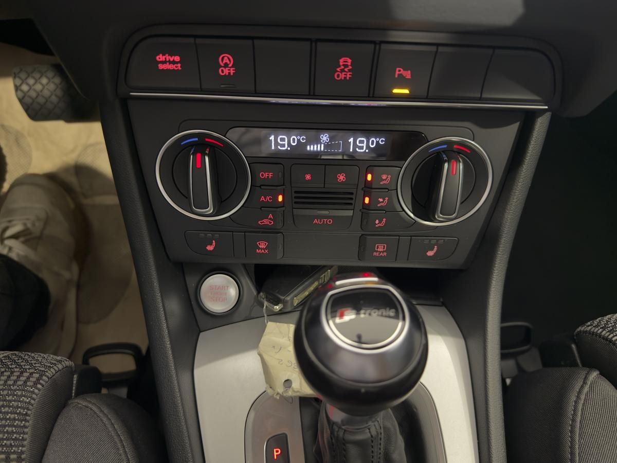 audi-q3-2017-diesel-1968cc