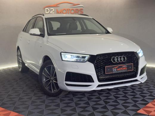 audi-q3-2017-diesel-1968cc