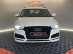 audi-q3-2017-diesel-1968cc