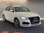 audi-q3-2017-diesel-1968cc