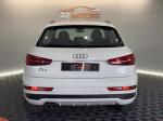 audi-q3-2017-diesel-1968cc
