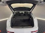 audi-q3-2017-diesel-1968cc