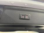 audi-q3-2017-diesel-1968cc