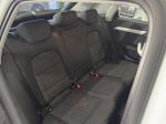audi-q3-2017-diesel-1968cc
