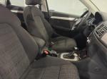 audi-q3-2017-diesel-1968cc