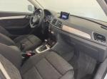 audi-q3-2017-diesel-1968cc