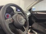 audi-q3-2017-diesel-1968cc
