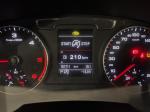 audi-q3-2017-diesel-1968cc