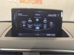audi-q3-2017-diesel-1968cc
