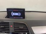 audi-q3-2017-diesel-1968cc