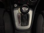 audi-q3-2017-diesel-1968cc