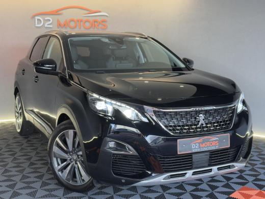 peugeot-3008-2017-diesel-1560cc