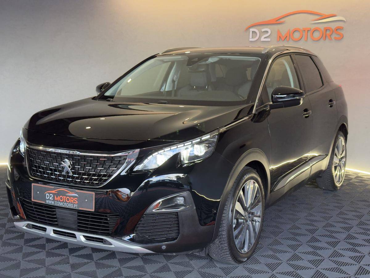 peugeot-3008-2017-diesel-1560cc
