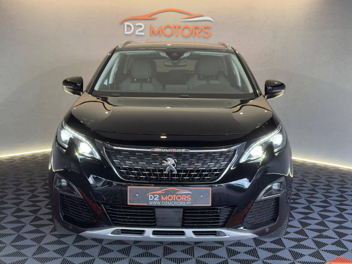 peugeot-3008-2017-diesel-1560cc